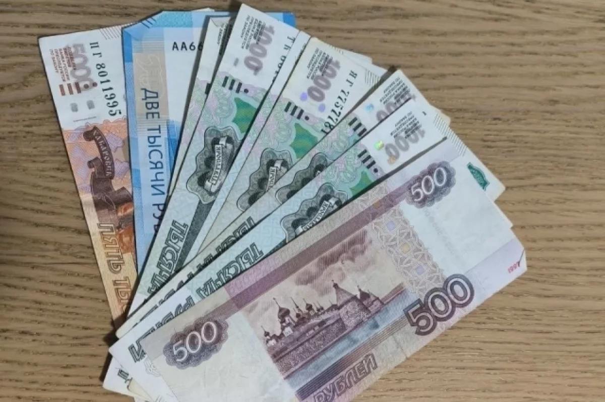 С 1 октября в Ульяновской области изменятся тарифы ЖКХ