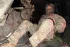 d26648dc89a2c438a6a4aa20cc07c8a5.webp