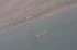 183a998468b31c827eca3ad464e04b6a.webp