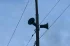 32d0180248c14b49490ada47e604c713.webp