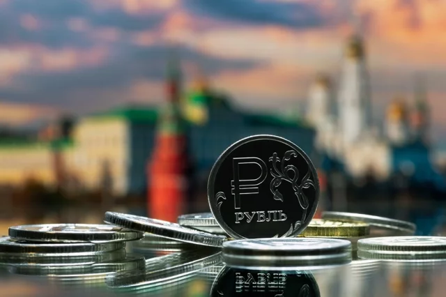 Экономист Солянникова в интервью «АиФ» разобрала главный финансовый документ страны и оценила «скромный размер дефицита».