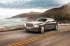 a25a0cc630c9b65cf3dbe72896b2ae46.webp