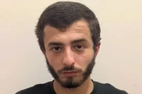 Мужчину доставили в управление внутренних дел, где он признался в убийстве.