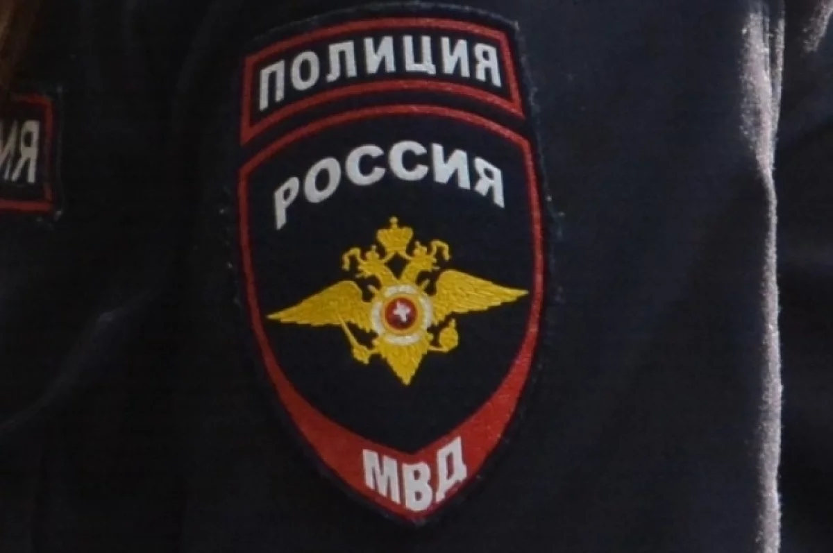 Тулякам рассказали о мошеннических схемах в горящих турах