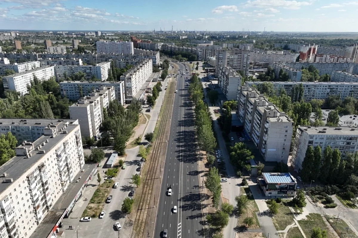 трагедии, пожары, собаки, ДТП — видео