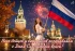 825a09452e0052a7d3db74943838b57f.webp