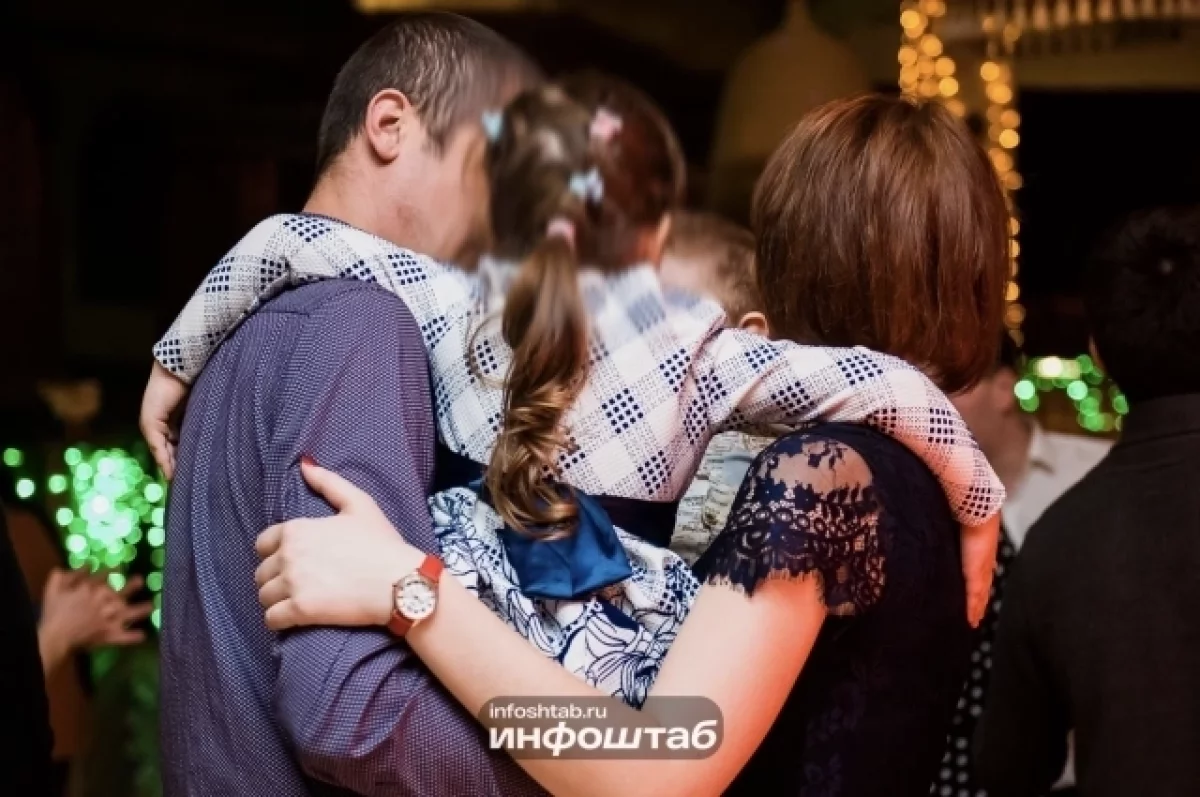 Астраханцам напомнили о льготе на оплату ЖКУ: кому и сколько платят