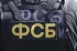 6d65e6adce8b1bb793cc66950cb27766.webp