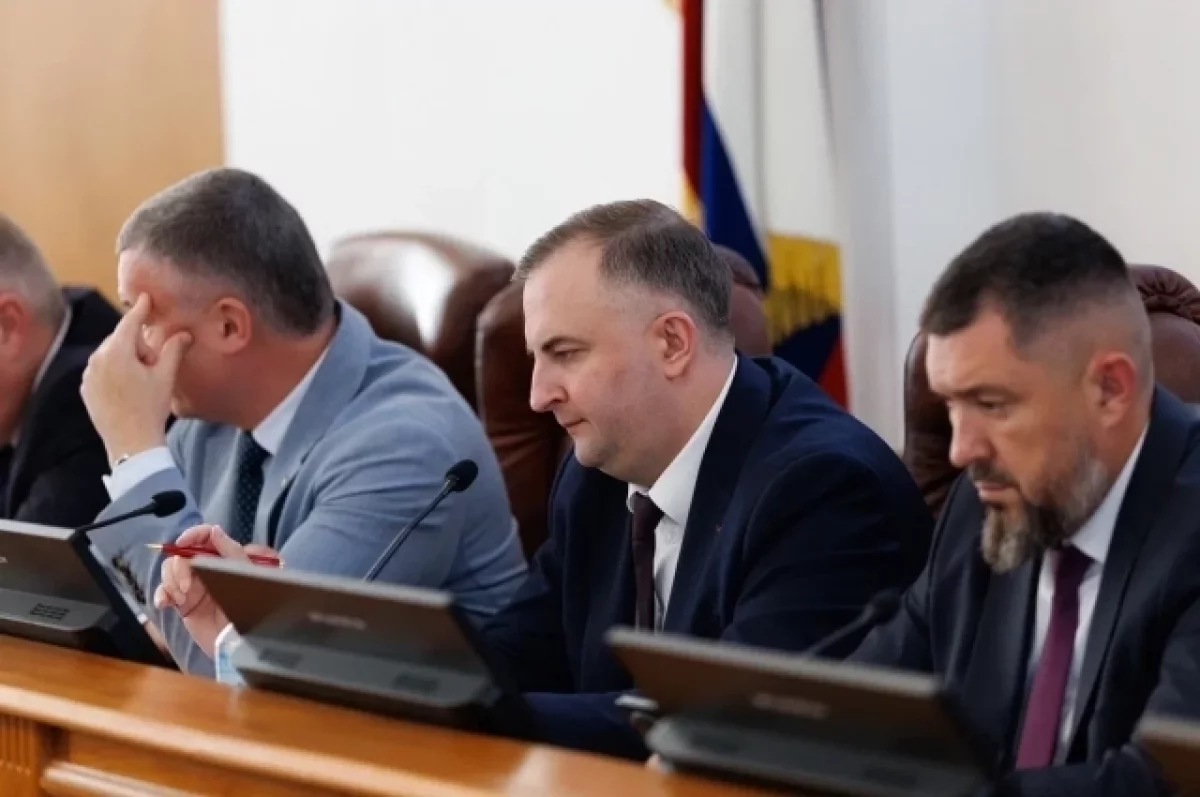 На Южном Урале усилят контроль за порядком на праздниках