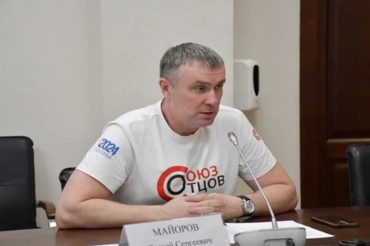 Новосибирск остался без Пирожкова после отмены концерта 29 сентября