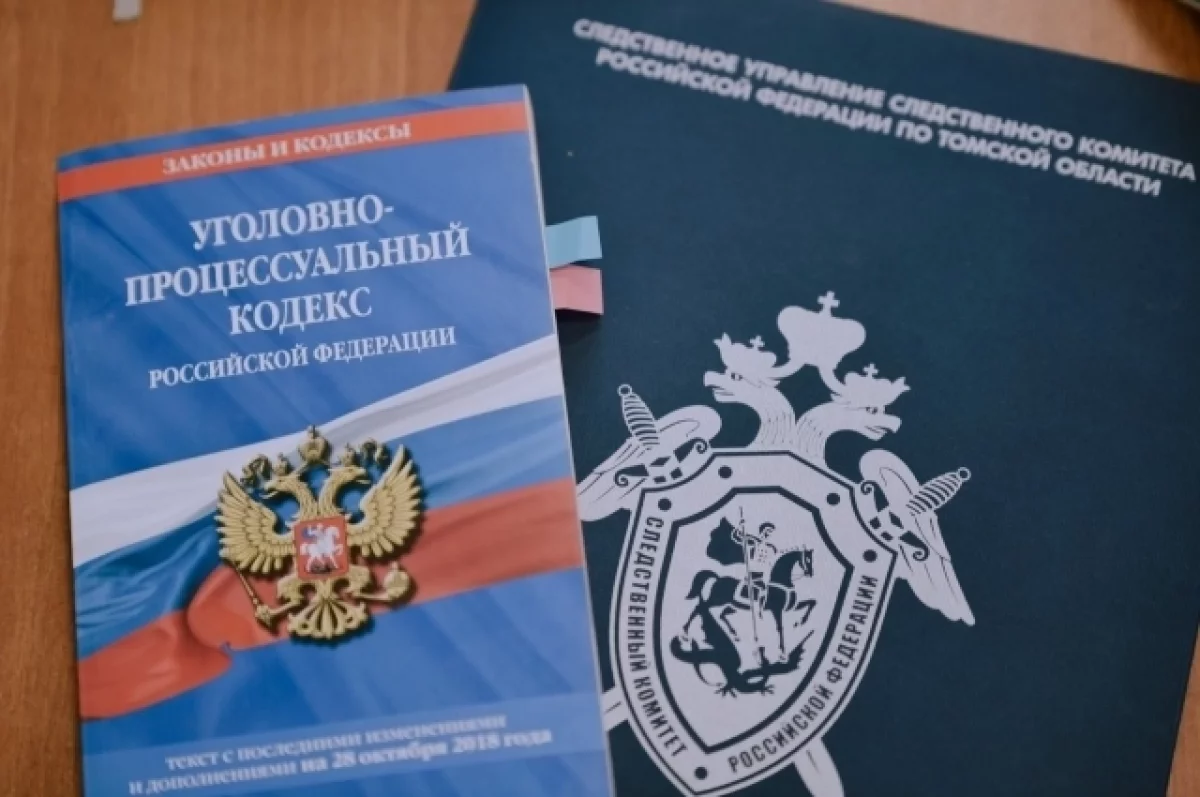 В Крыму возбуждено дело из-за отказа сироте в положенном жилье