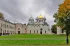 94b374f5589e824f0d465941d7c5c05f.webp