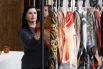 4-й Саммит моды БРИКС+ (BRICS+ Fashion Summit) в рамках Московской недели моды стартовал 28 сентября. Эксперты в области модной индустрии из разных стран собрались в стенах концертного зала «Зарядье» познакомиться и пообщаться.