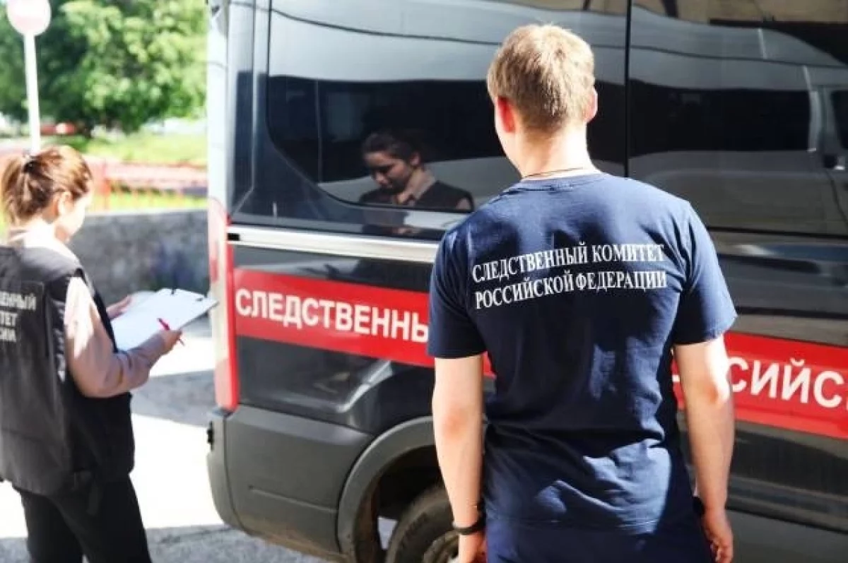 Тверские следователи проверят состояние коммунальной инфраструктуры