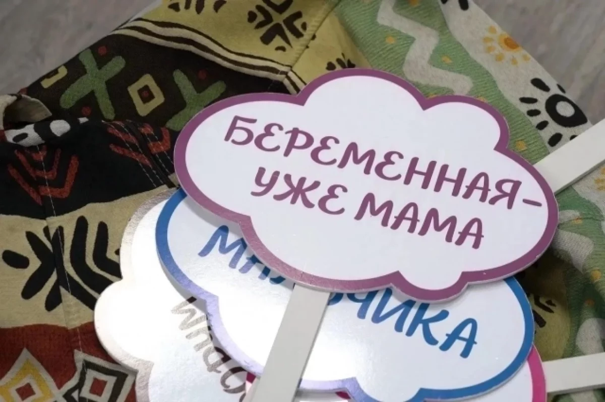 Прием пациенток в роддоме №2 в Петропавловске приостановят на 19 дней