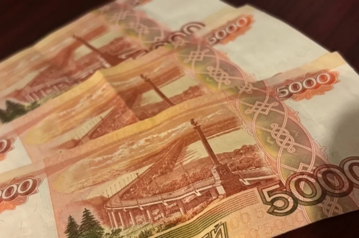 В Красноярске задержали продавца красной икры, ограбившего пенсионерку