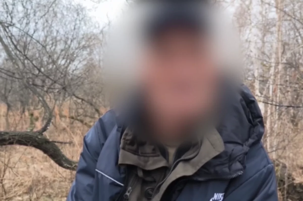 В Хабаровске «дедушка»-наркокурьер получил семь лет за 0,5 кг «скорости»