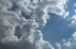 8a4e8233cedc0d299894c7feae80d813.webp