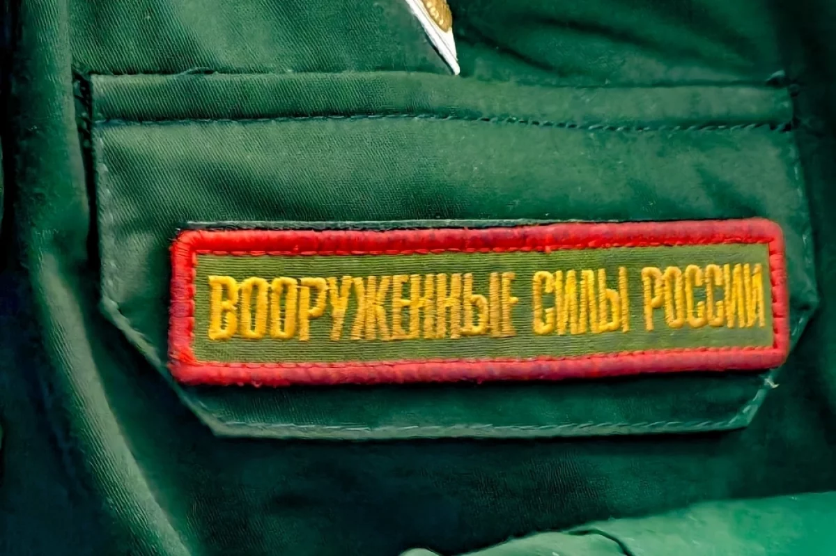 После атаки БПЛА в Ульяновске в 3 раза выросло число желающих пойти на СВО