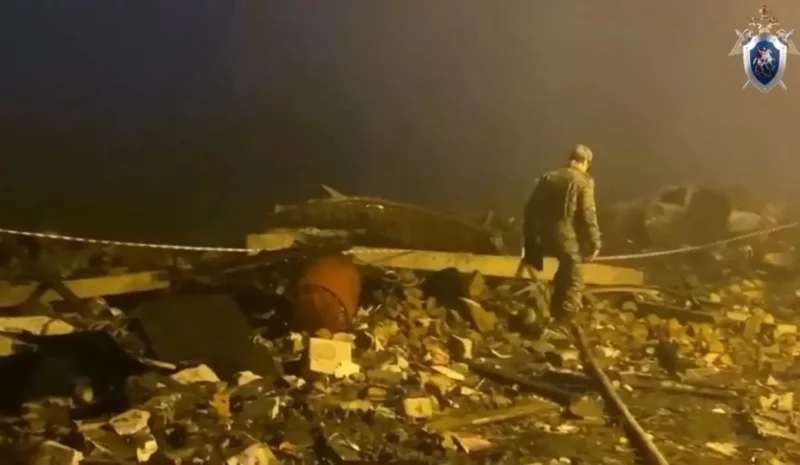 30 сентября в Ярославской области объявлен день траура. 