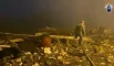 30 сентября в Ярославской области объявлен день траура. 