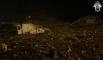Назначен комплекс экспертиз. 