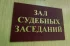 59a1dee0ab3d4cde0e063989fcc1b34c.webp