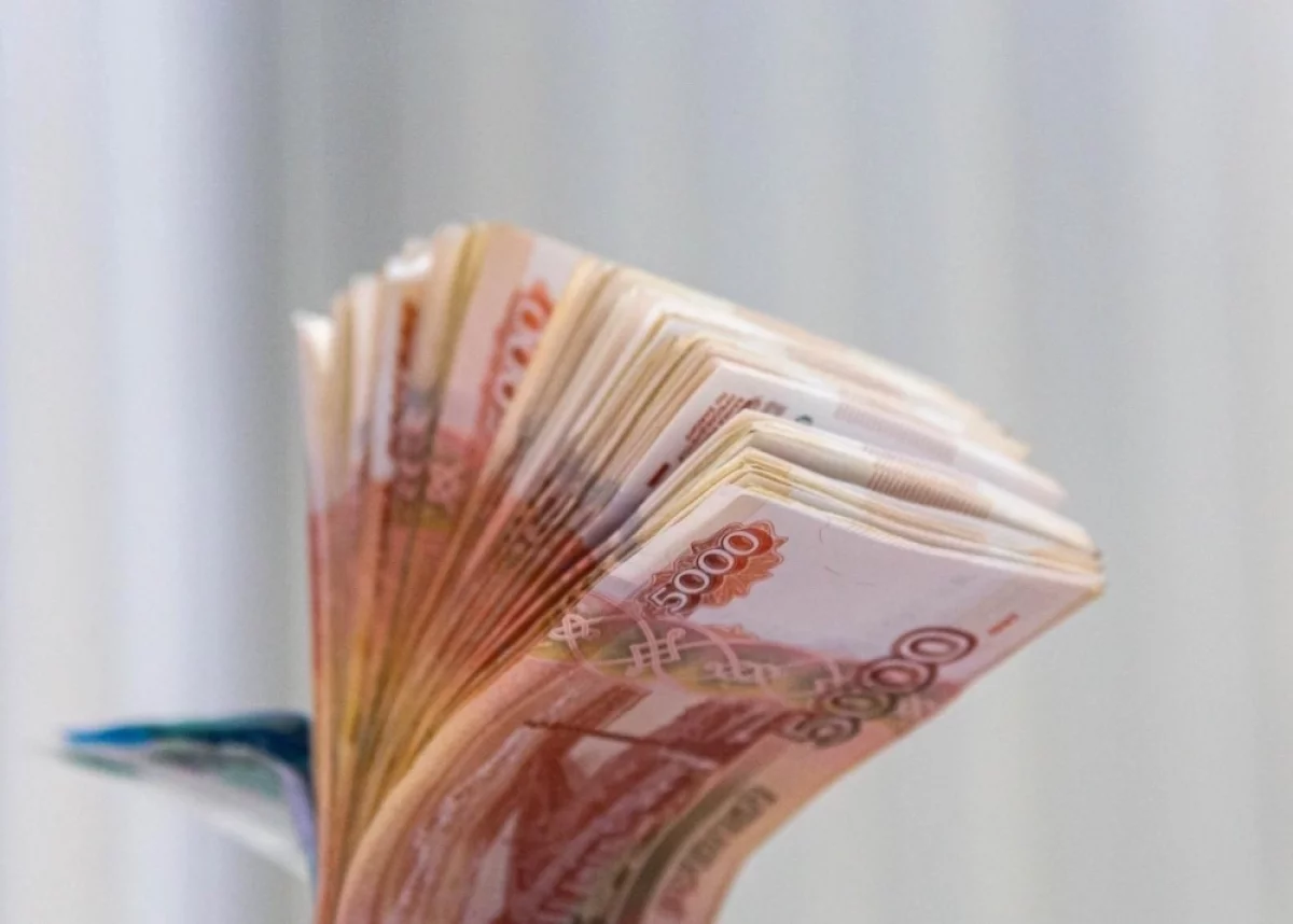 Группа ВТБ объявила финансовые результаты по МСФО за 8 месяцев 2026 года