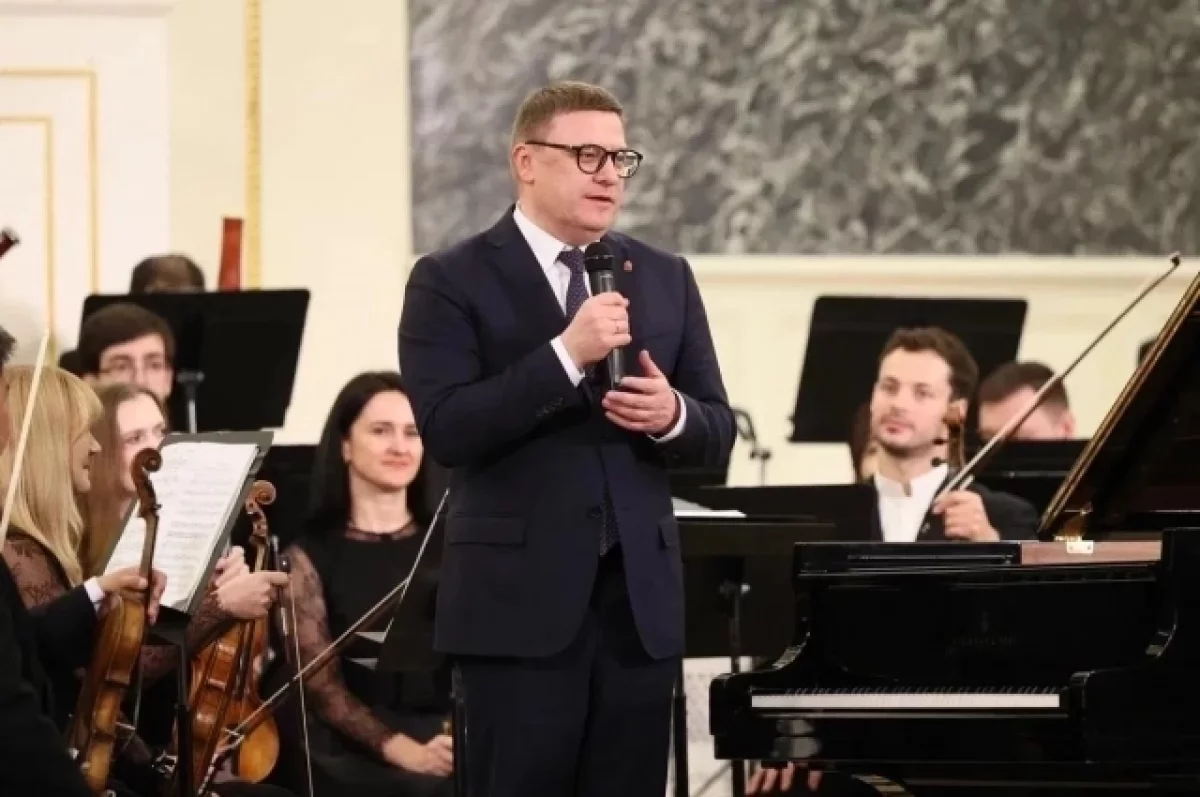 На форуме заключены важные соглашения