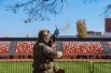 Сегодня такие навыки имеют особое значение — от подготовленности постов зависит безопасность сотрудников предприятий и учреждений.