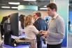 Правительство Москвы поддерживает отечественные разработки на всех уровнях — от идеи до реализации.