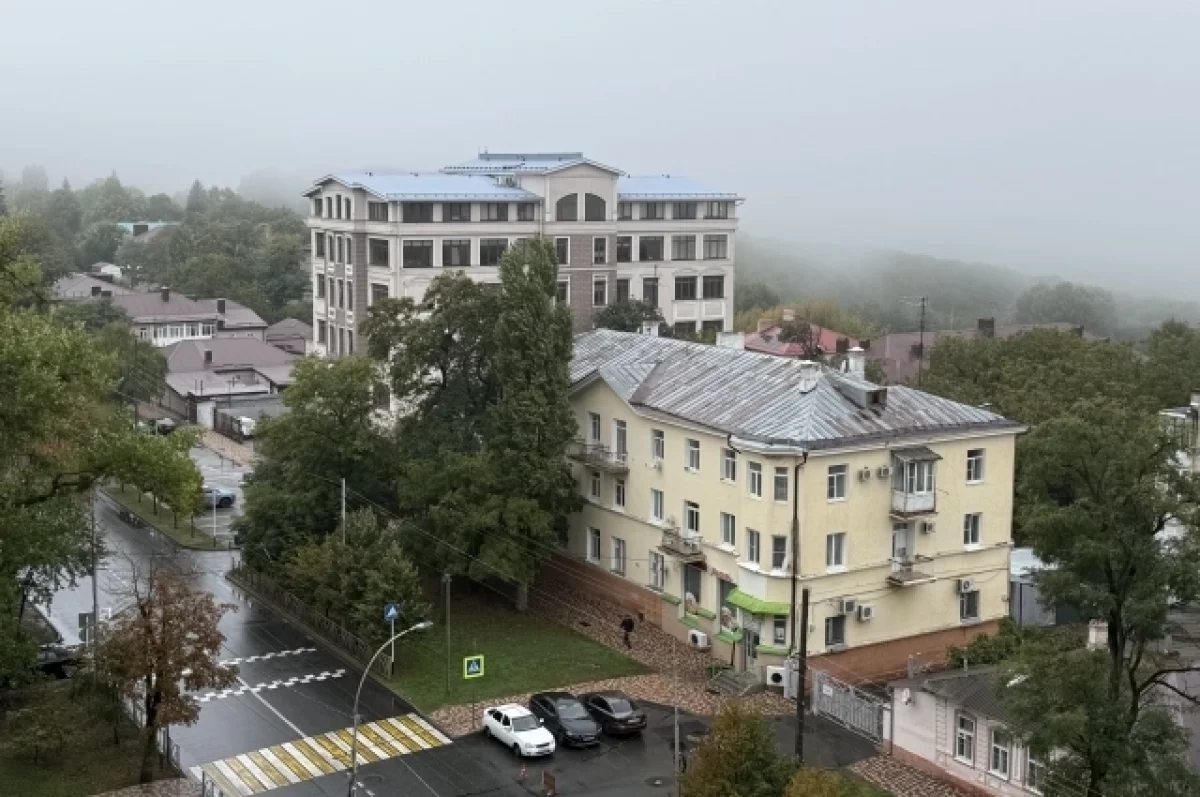 БПЛА, убийство в магазине, пожар