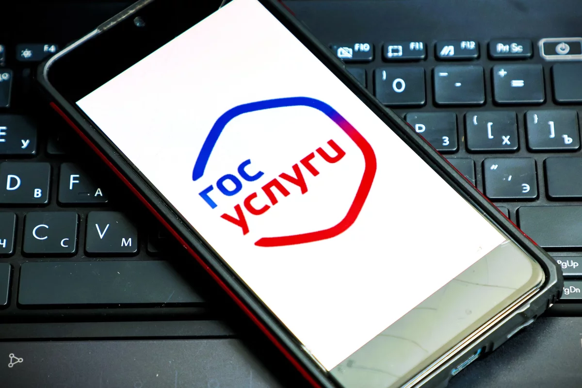 Судебные уведомления на Госуслугах могут подключить нижегородцы
