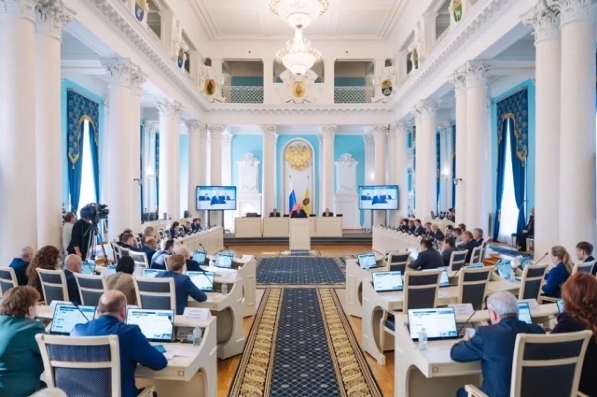 Рязанская областная Дума приняла закон о запрете розничной продажи вейпов