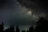 186386cd28821af4d7a693f1e912c24a.webp