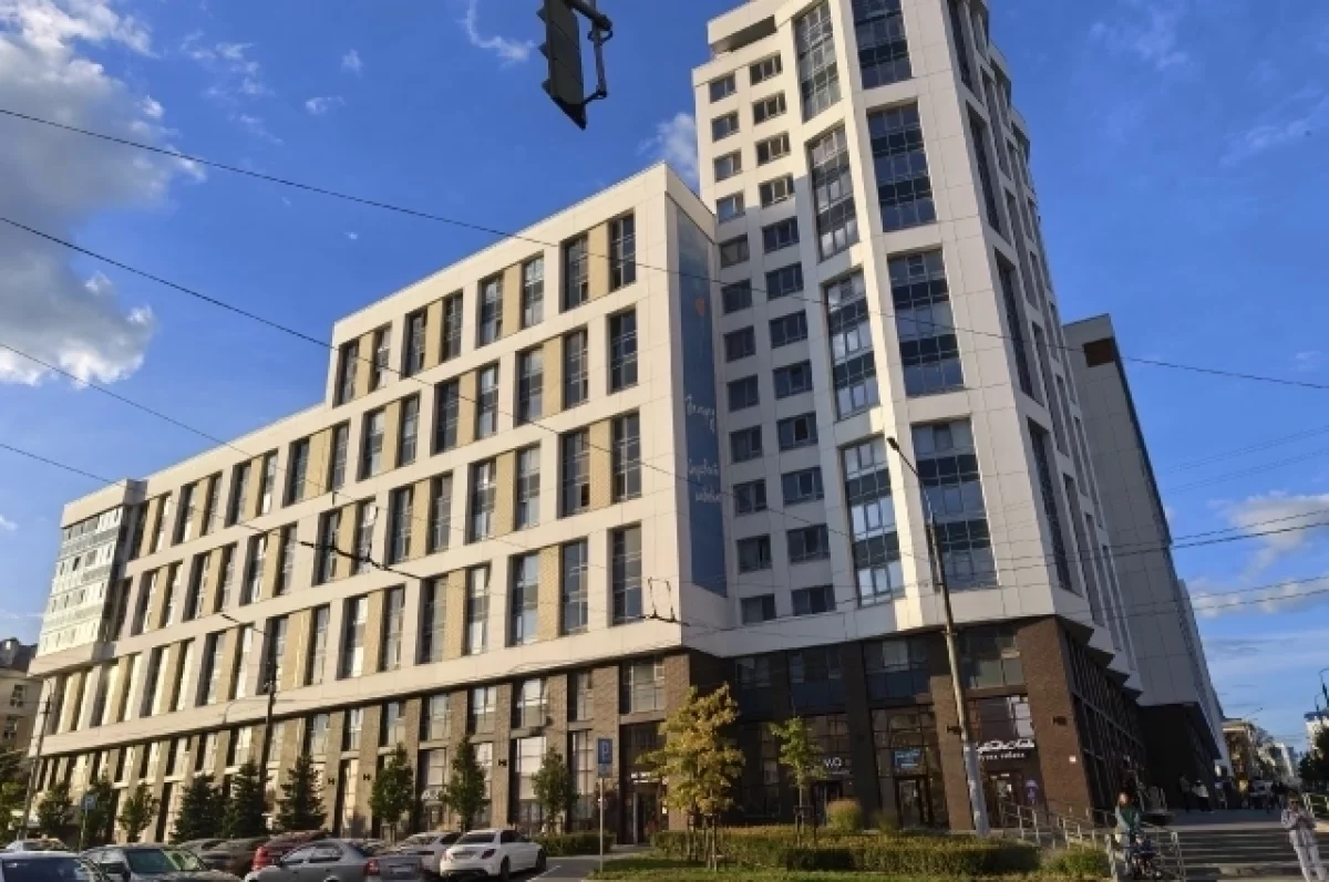 ВСУ, подготовка к зиме, шпион Украины, погода