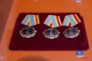 Зинаида Архангельская вместе с детьми собирала лекарственные травы и работала в поле, стараясь хоть чем-то помочь фронту.