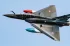 ab2847786dce754f4dd4b3143497eaa6.webp