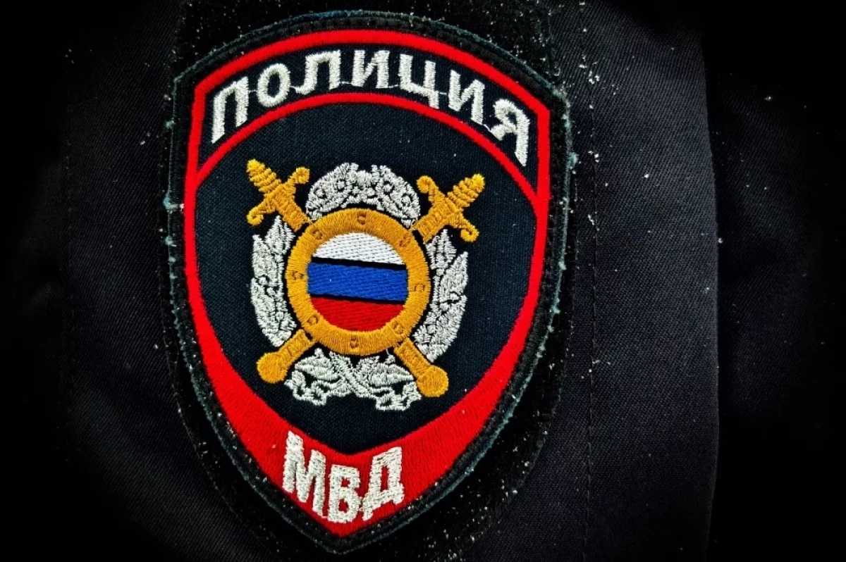 Томич перевел мошенникам 99 тысяч за несуществующий контейнер