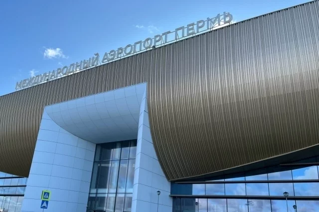 Ограничения ввели в Большом Савино. 