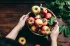 5258488a630f837f0b6310868c54be80.webp