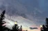 dd7496f93f72b8bd98e8326ef984abf0.webp