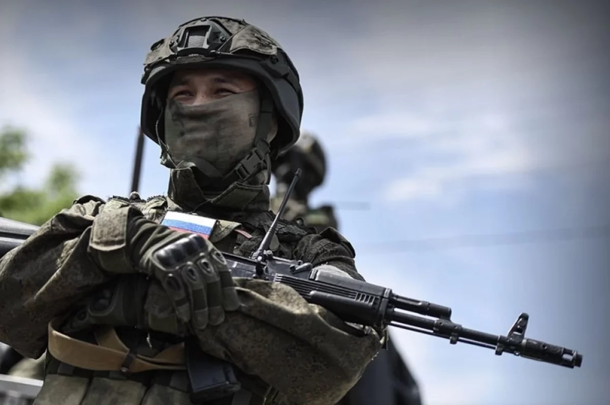 На Южном Урале расширят меры поддержки семей участников СВО в образовании