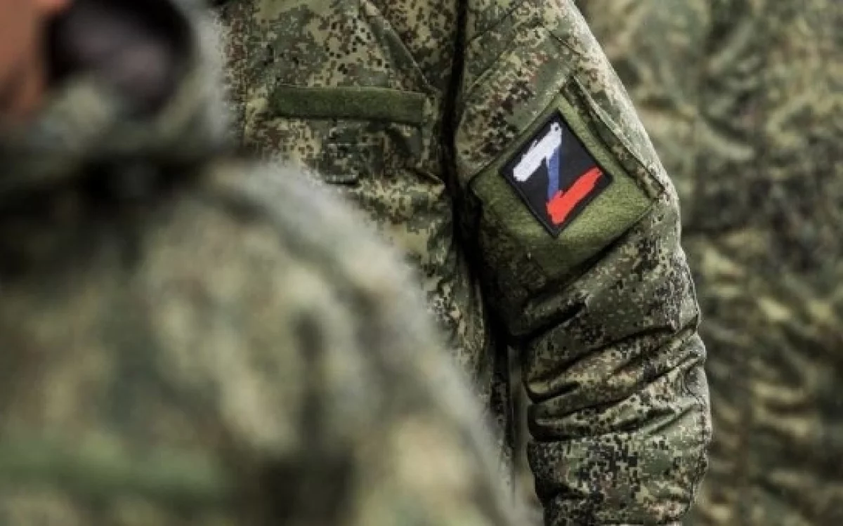 Для жителей НСО открыта возможность стать операторами БПЛА