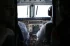 283430d87026eab42aec7454285f3233.webp