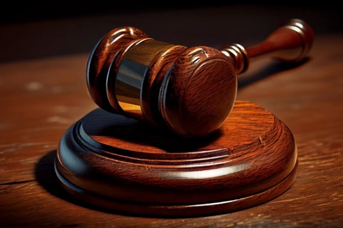Жительница Переславля пойдёт под суд за мошенничество с соцконтрактом