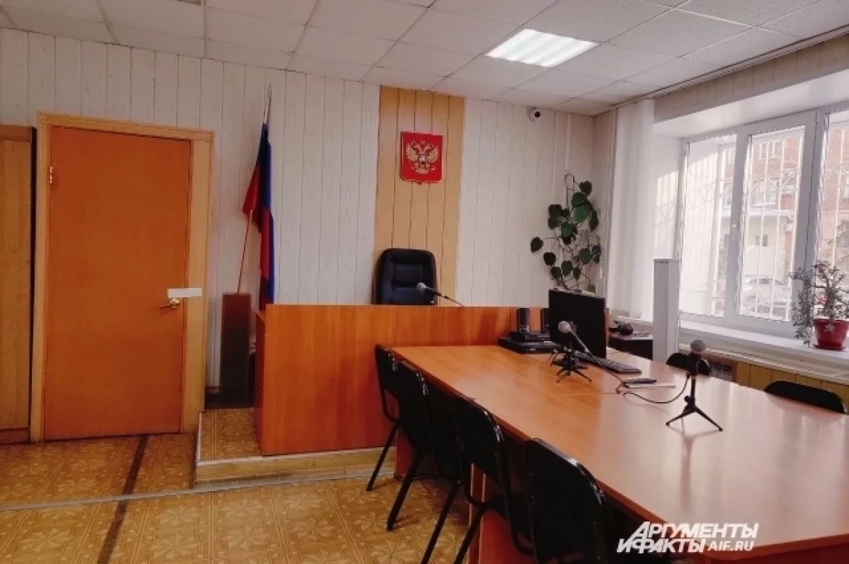 Читинца приговорили за кутёж в ночном клубе с чужой банковской карты