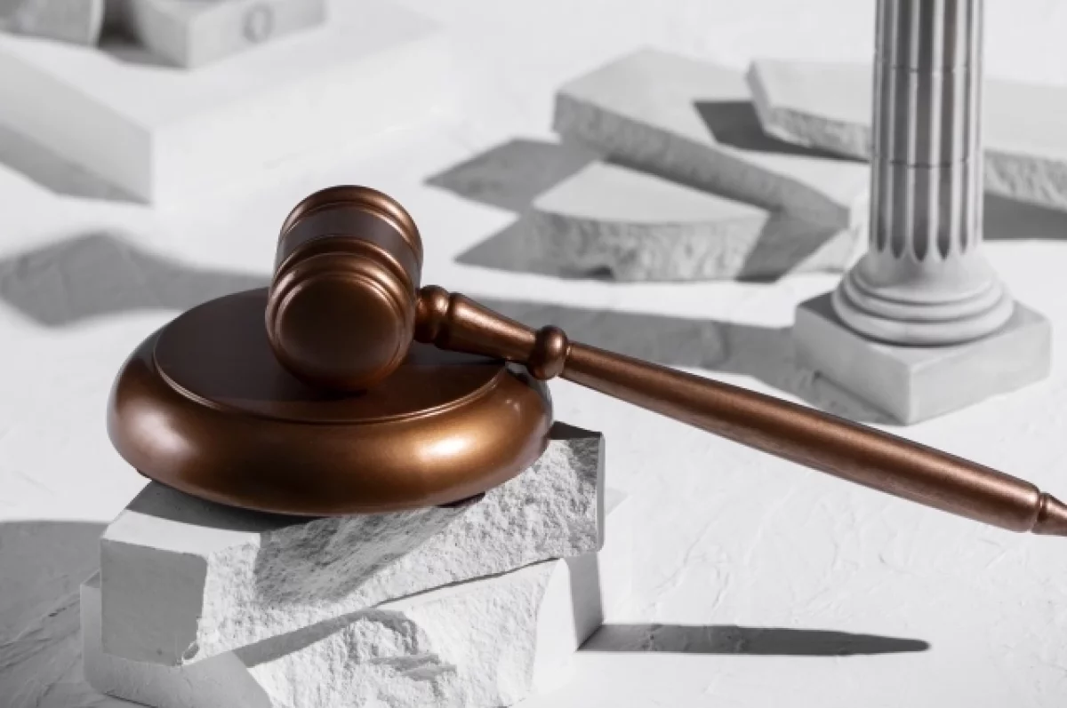 За продажу контрафактных Чебурашек оштрафовали воронежского предпринимателя