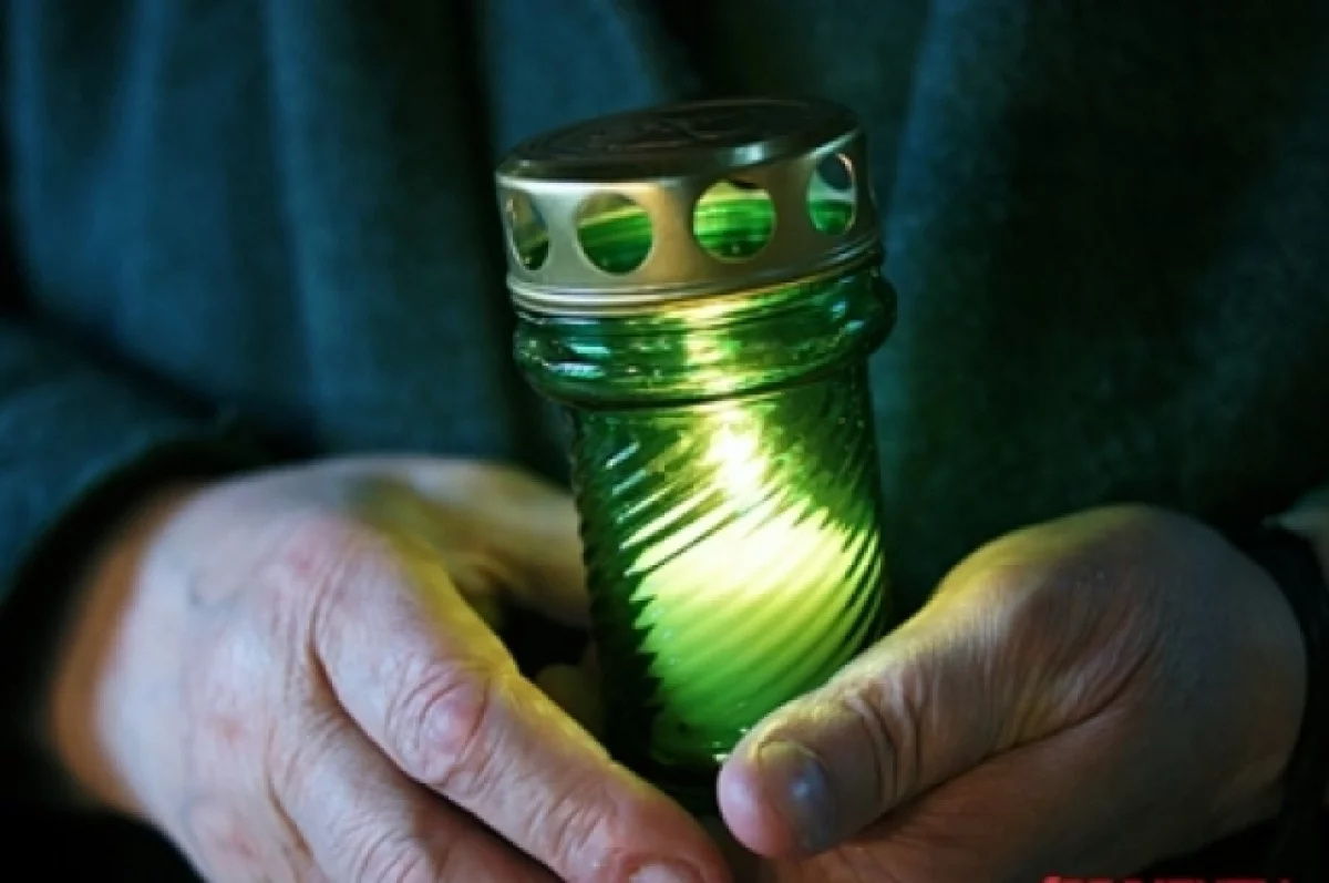 В Новосибирске скончался историк и востоковед с 45-летним опытом Комиссаров