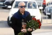 Александр Песков